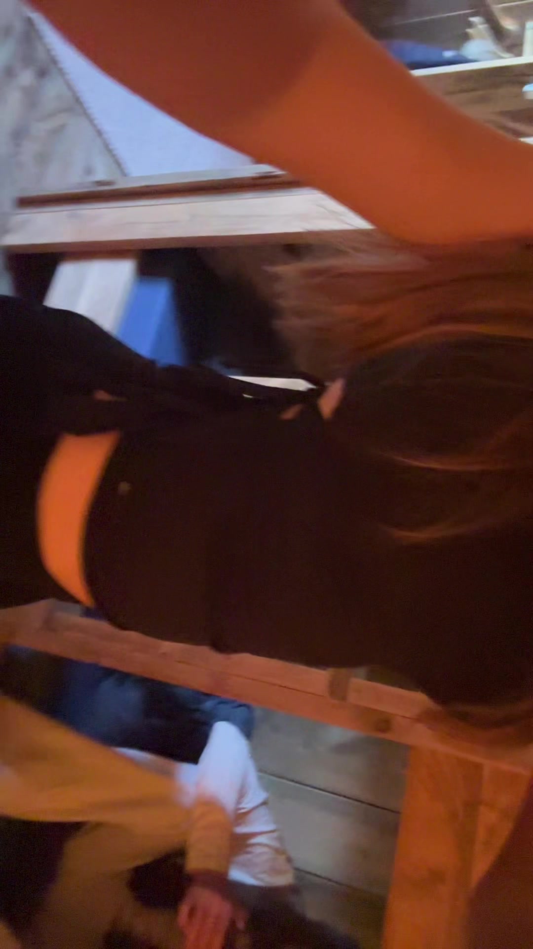 @Am&eacute;lie