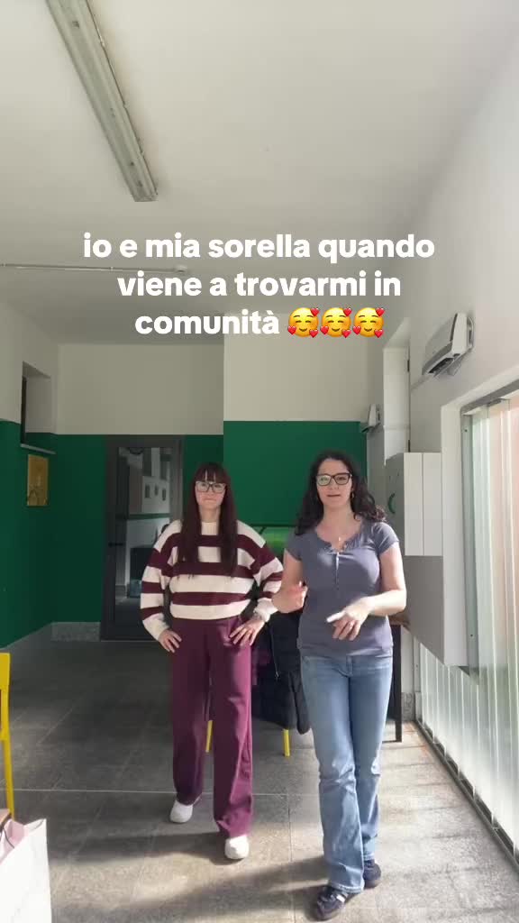 @luna💜🎗️