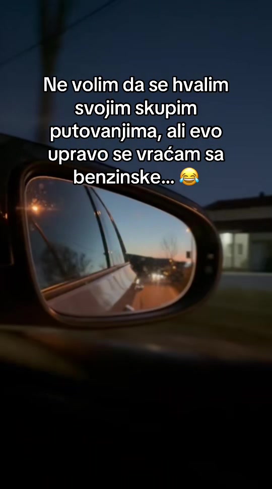 @pipa