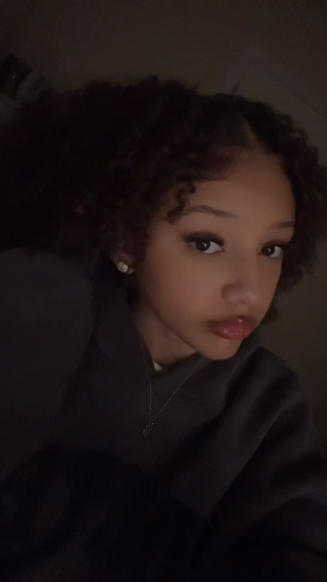 @maya