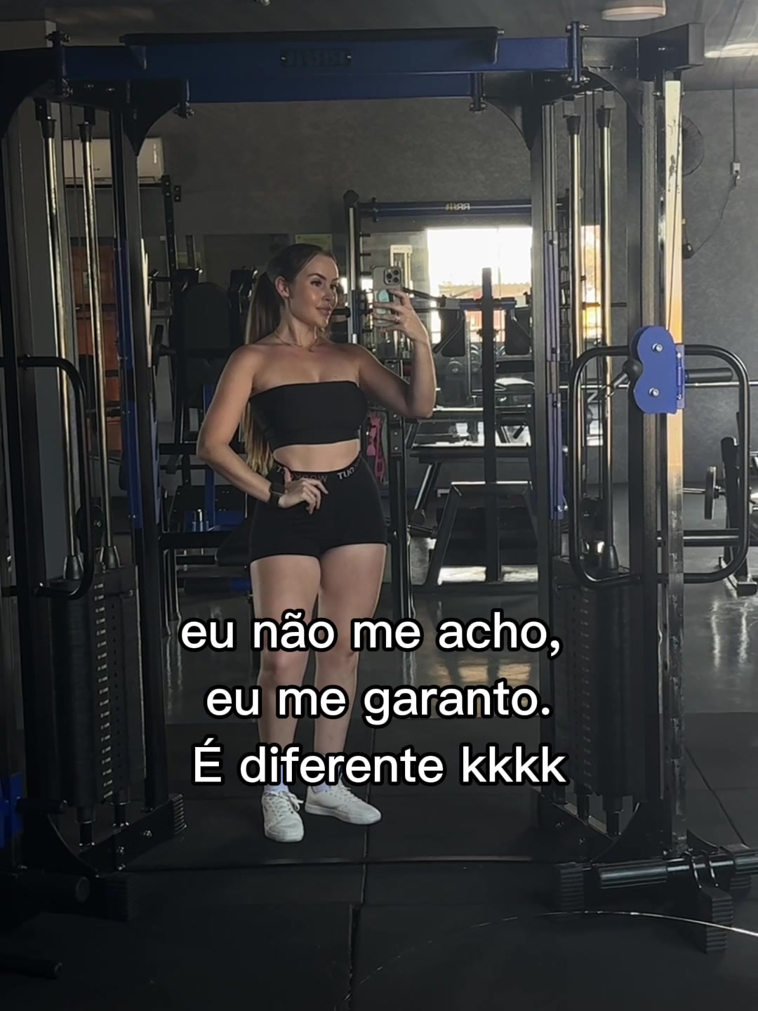 @Vivi huf