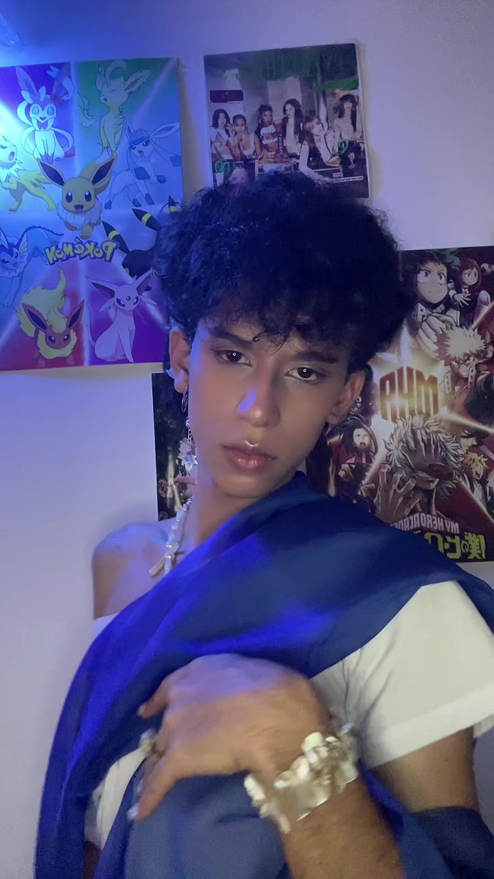 @Ale._.tunnelvisio