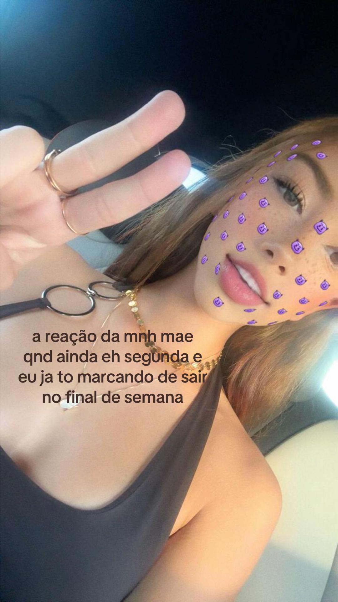 @fake_lau