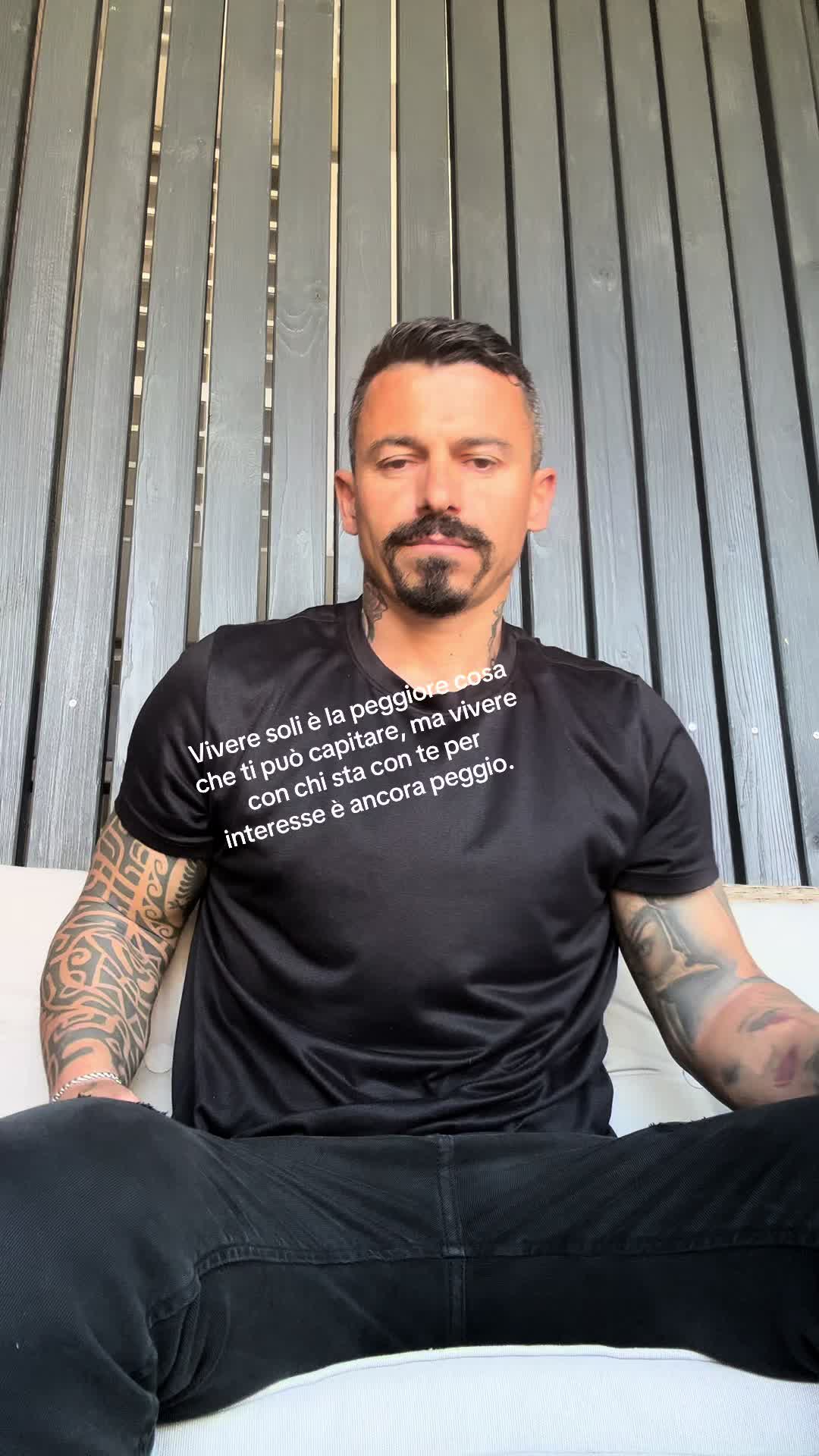 @Bledi.bl