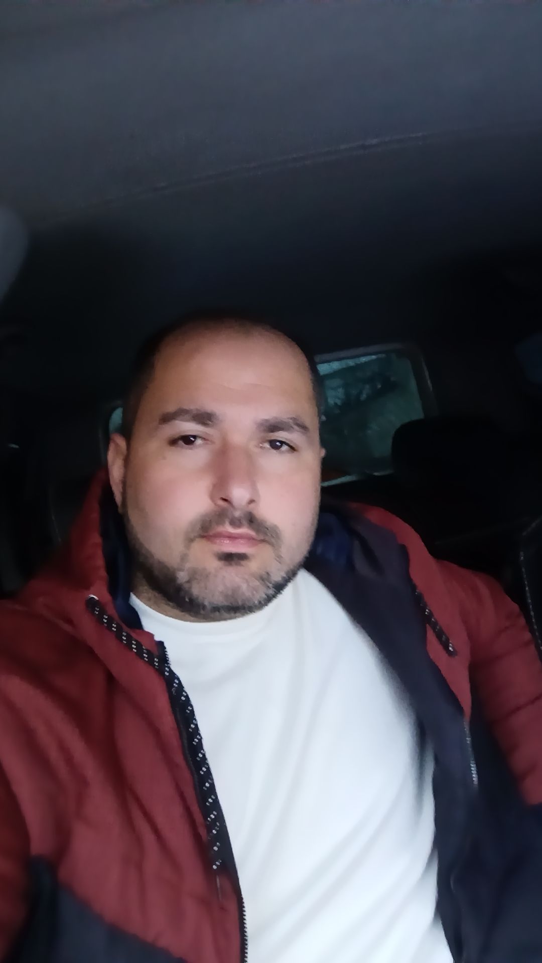 @Mehmet G&uuml;ndaş