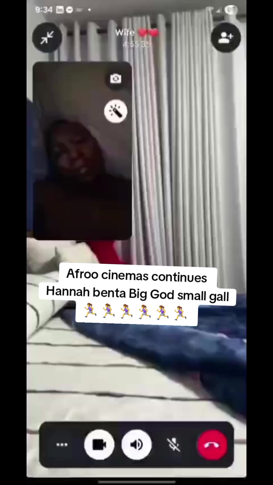 @Joymakere 🥰🥰🥰