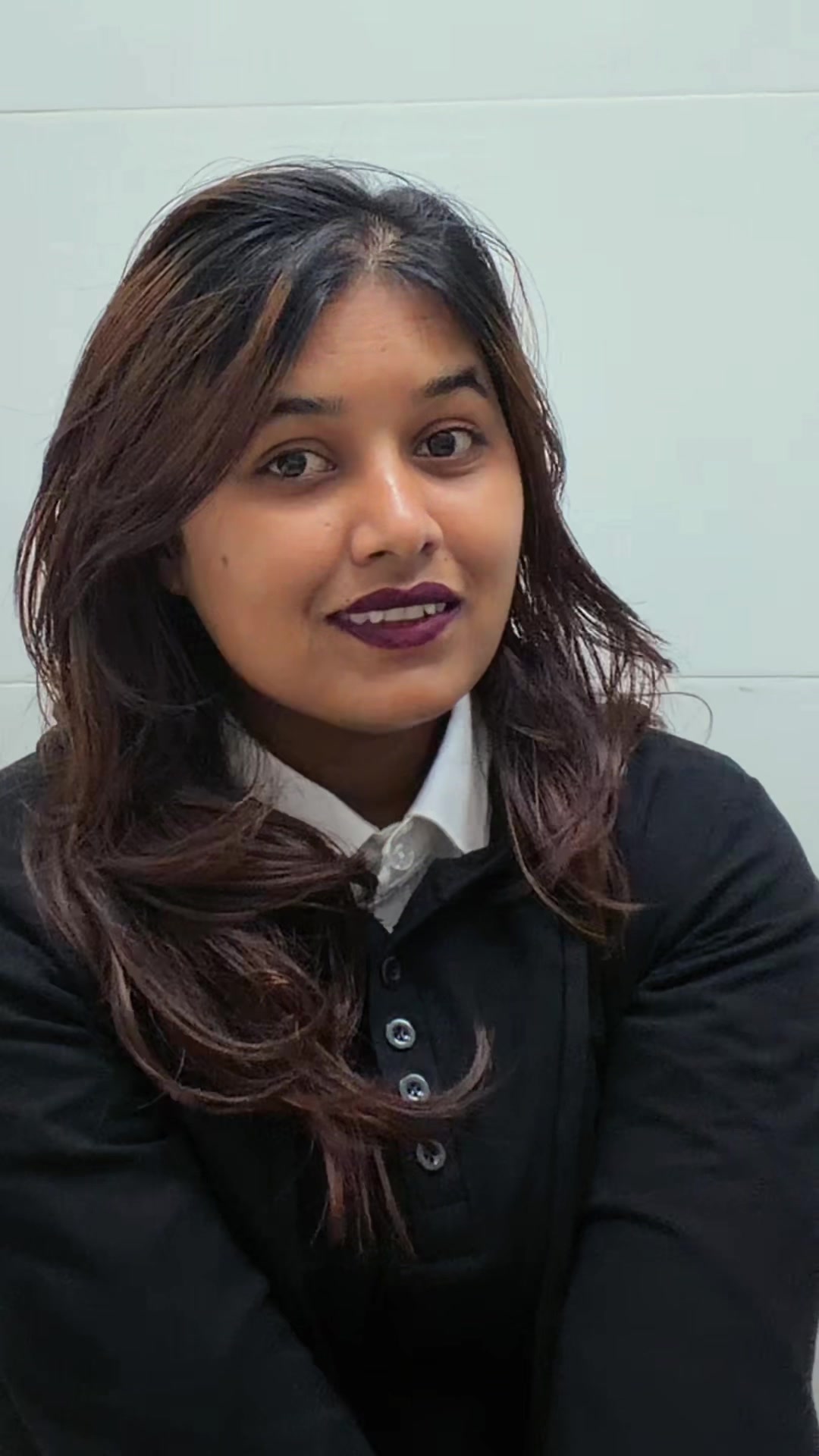 @Jhalli Anjali