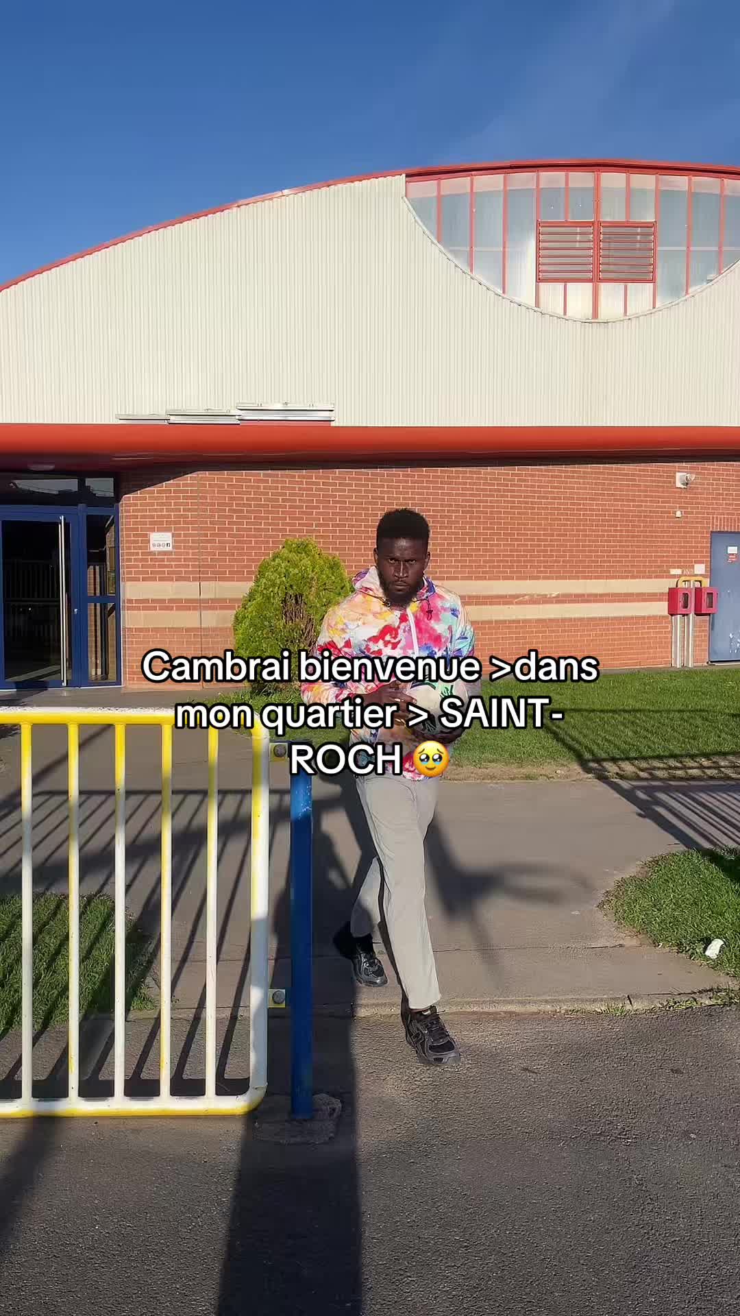 @Adam 🦀