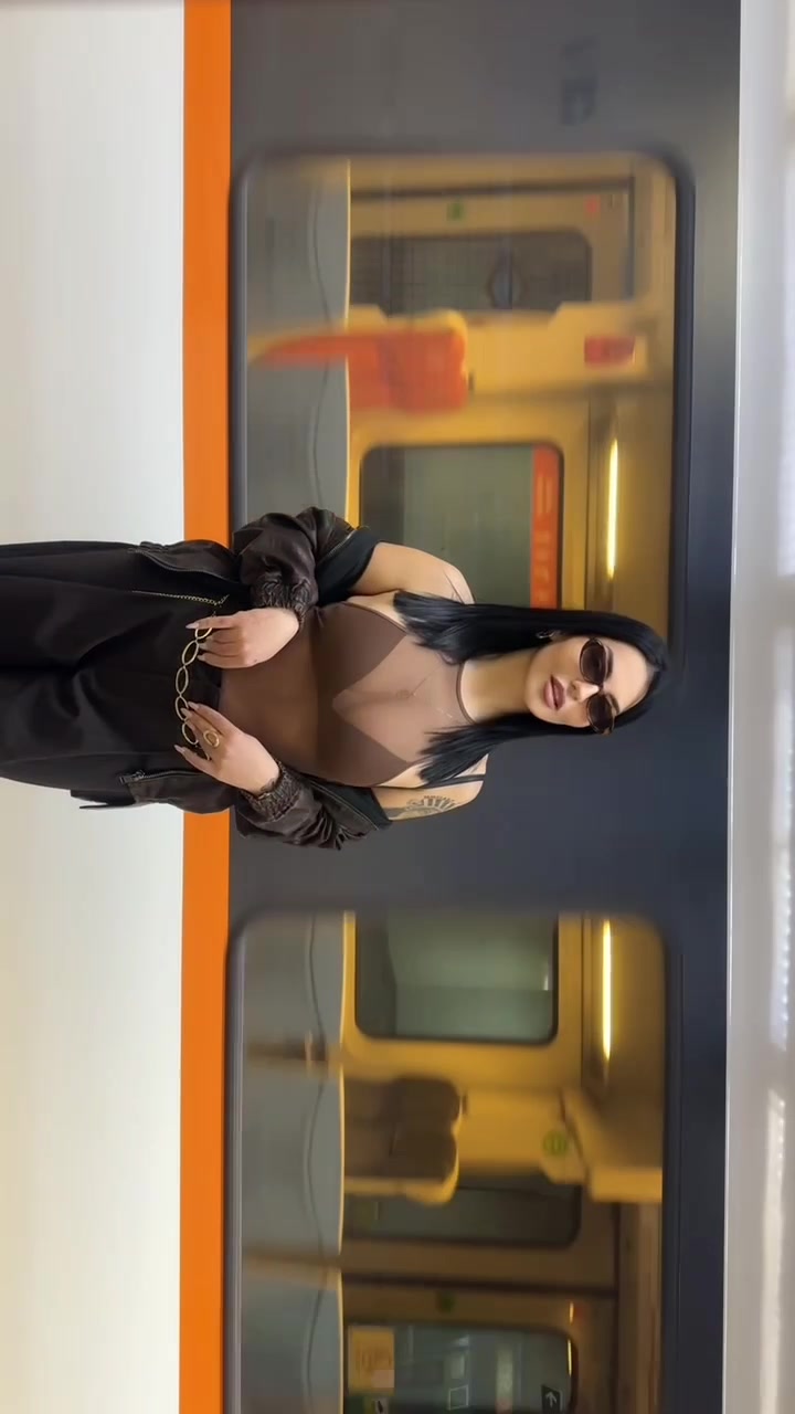 @MikelaPupa_official
