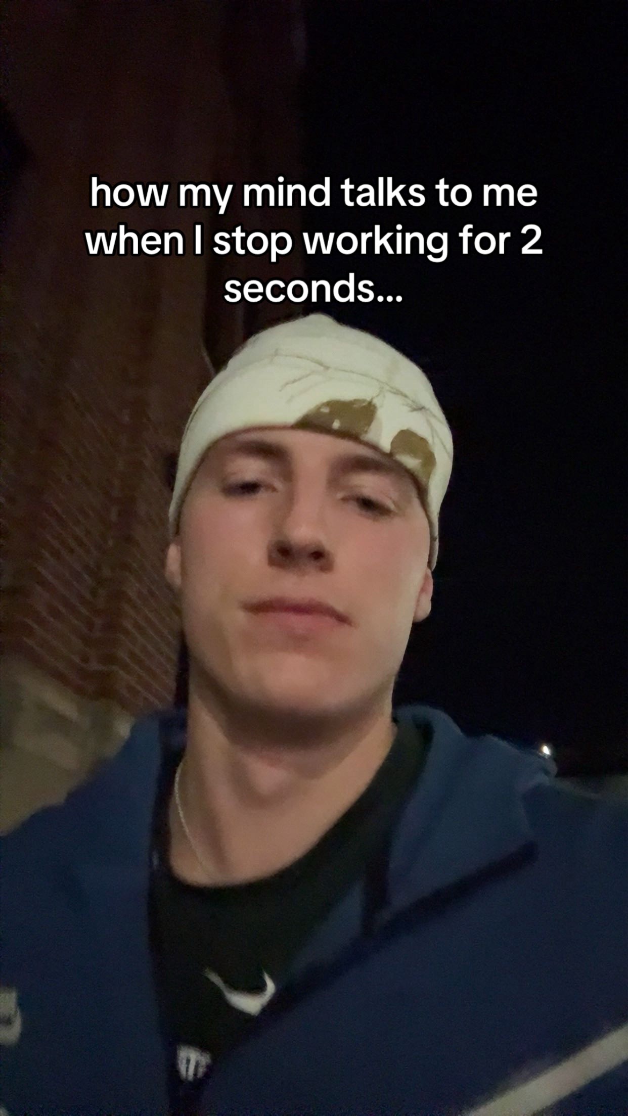 @bronnybuilds