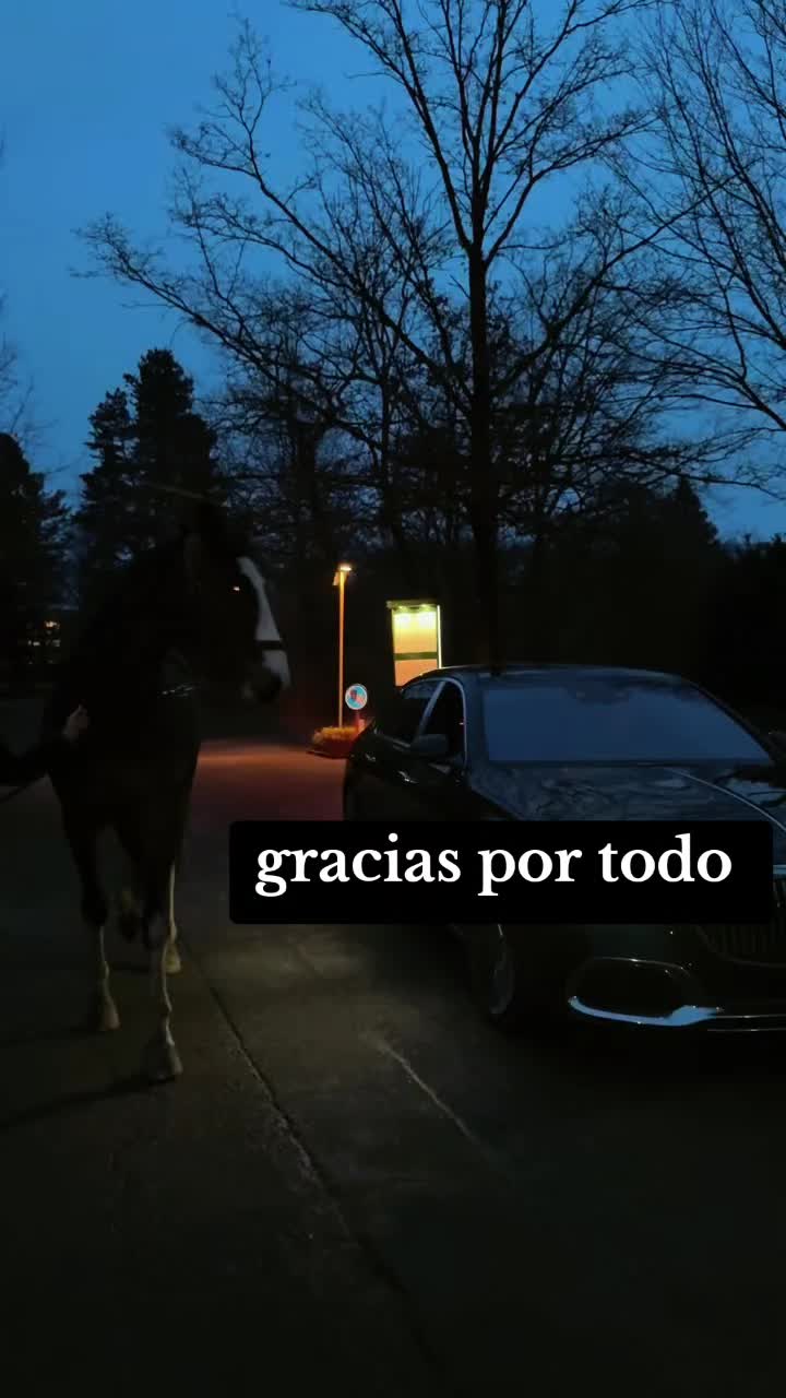 @Maximiliano