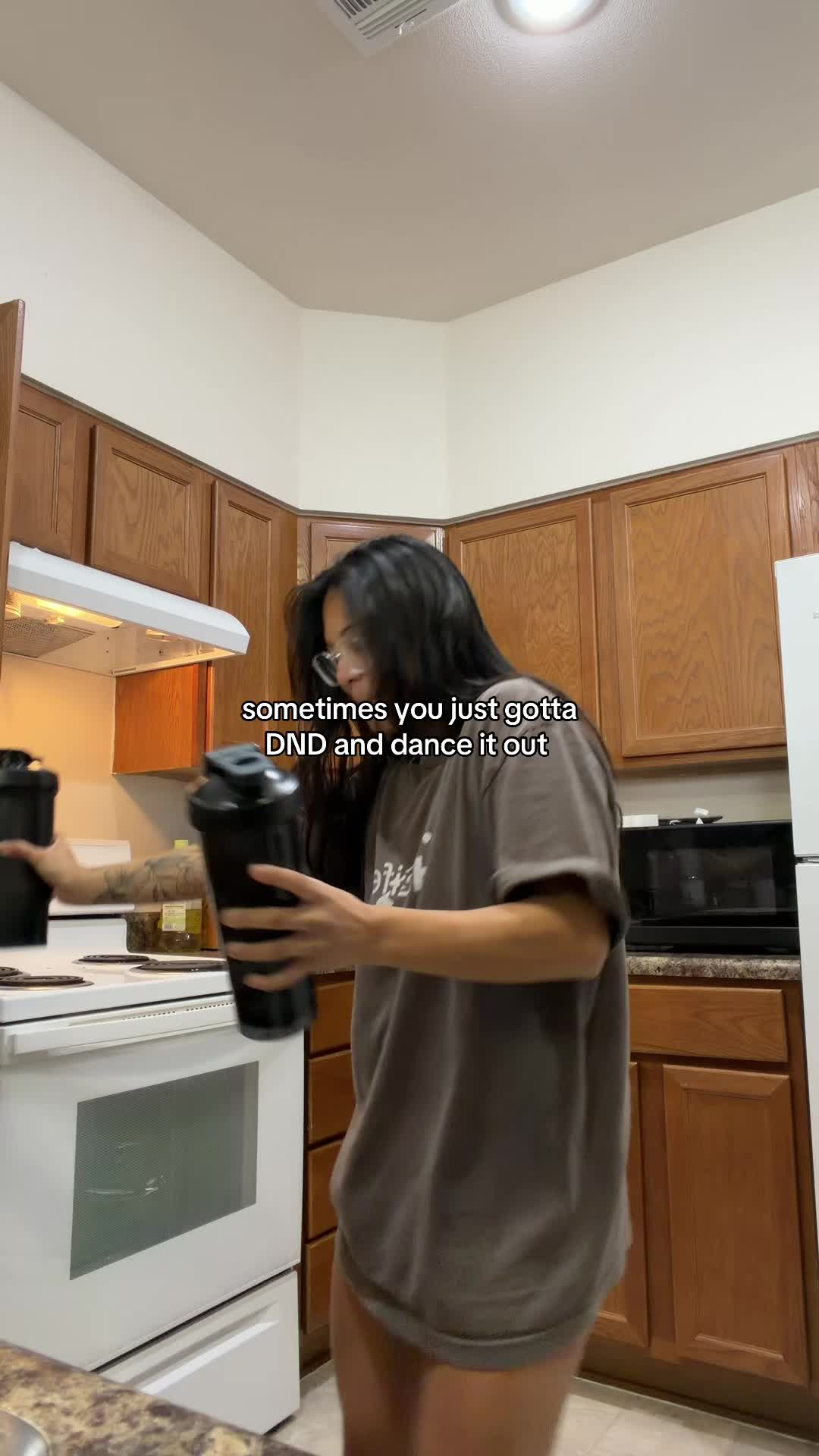 @sillynaww