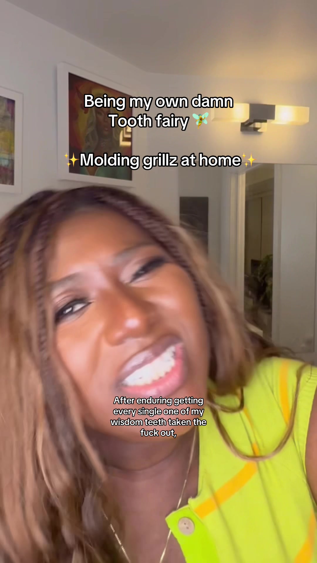 @Exmiranda