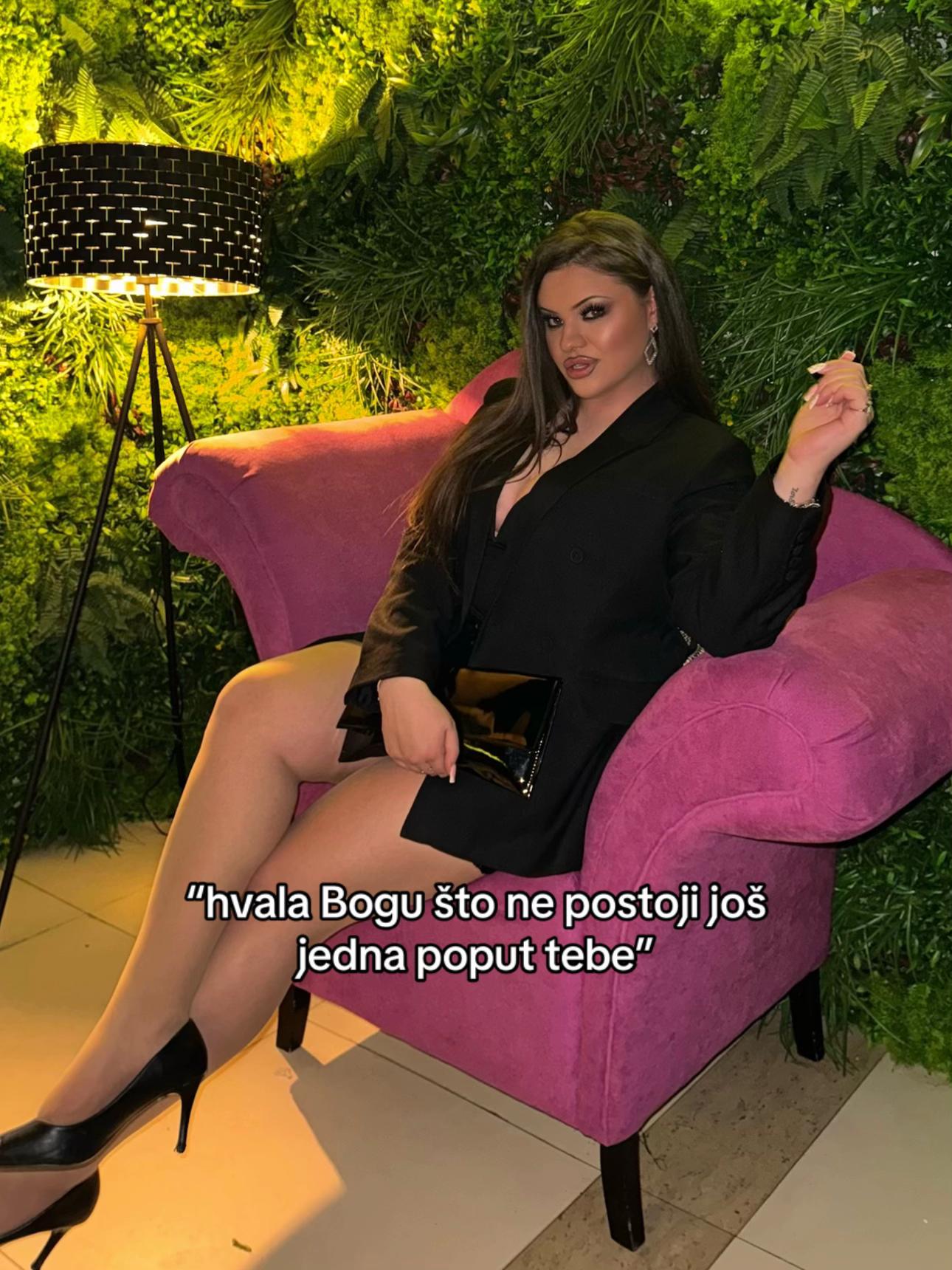 @ivajoviic