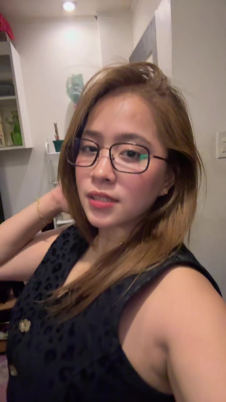 @Chskacrndng