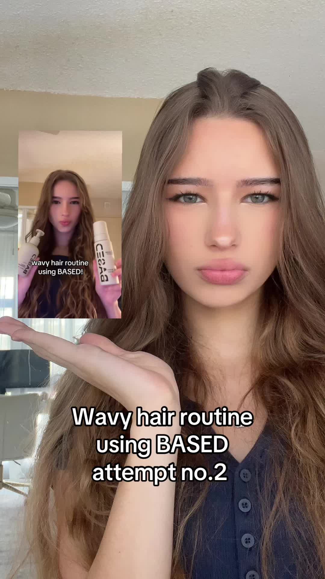@lizka