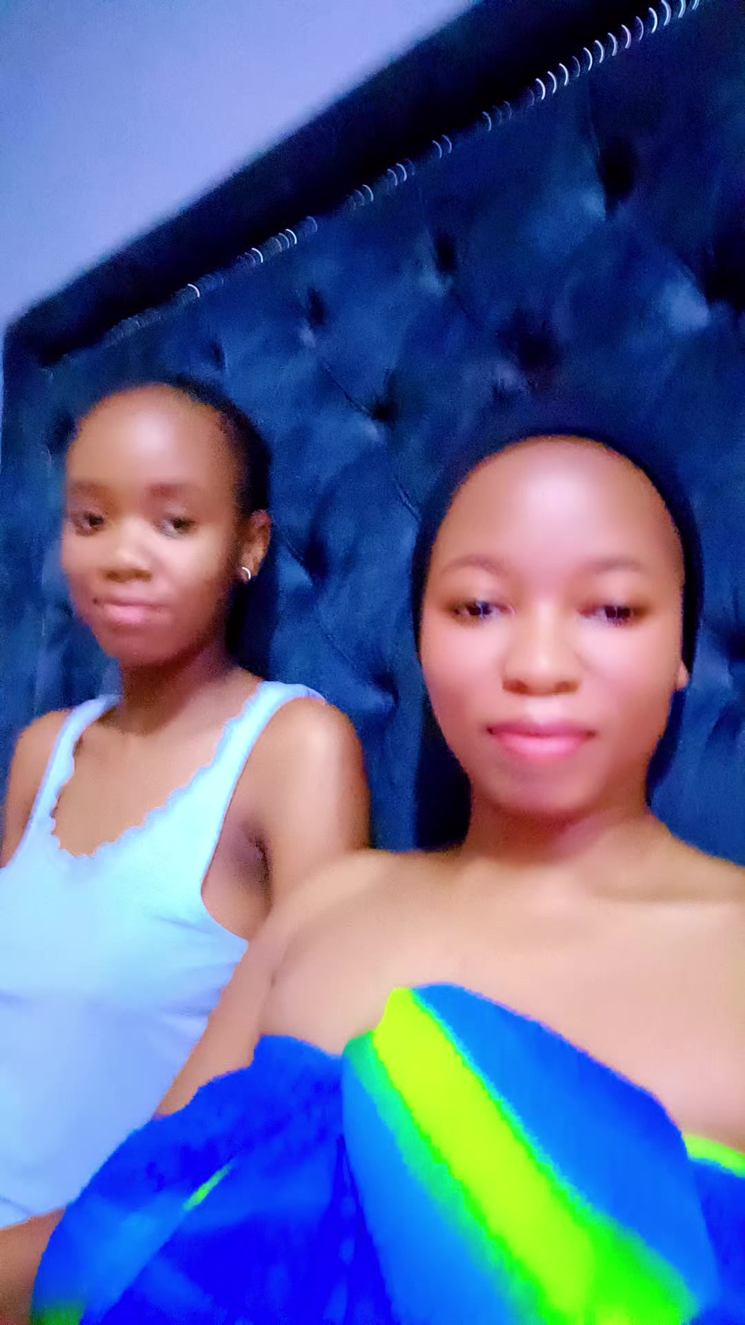 @ZibusisoMbatha
