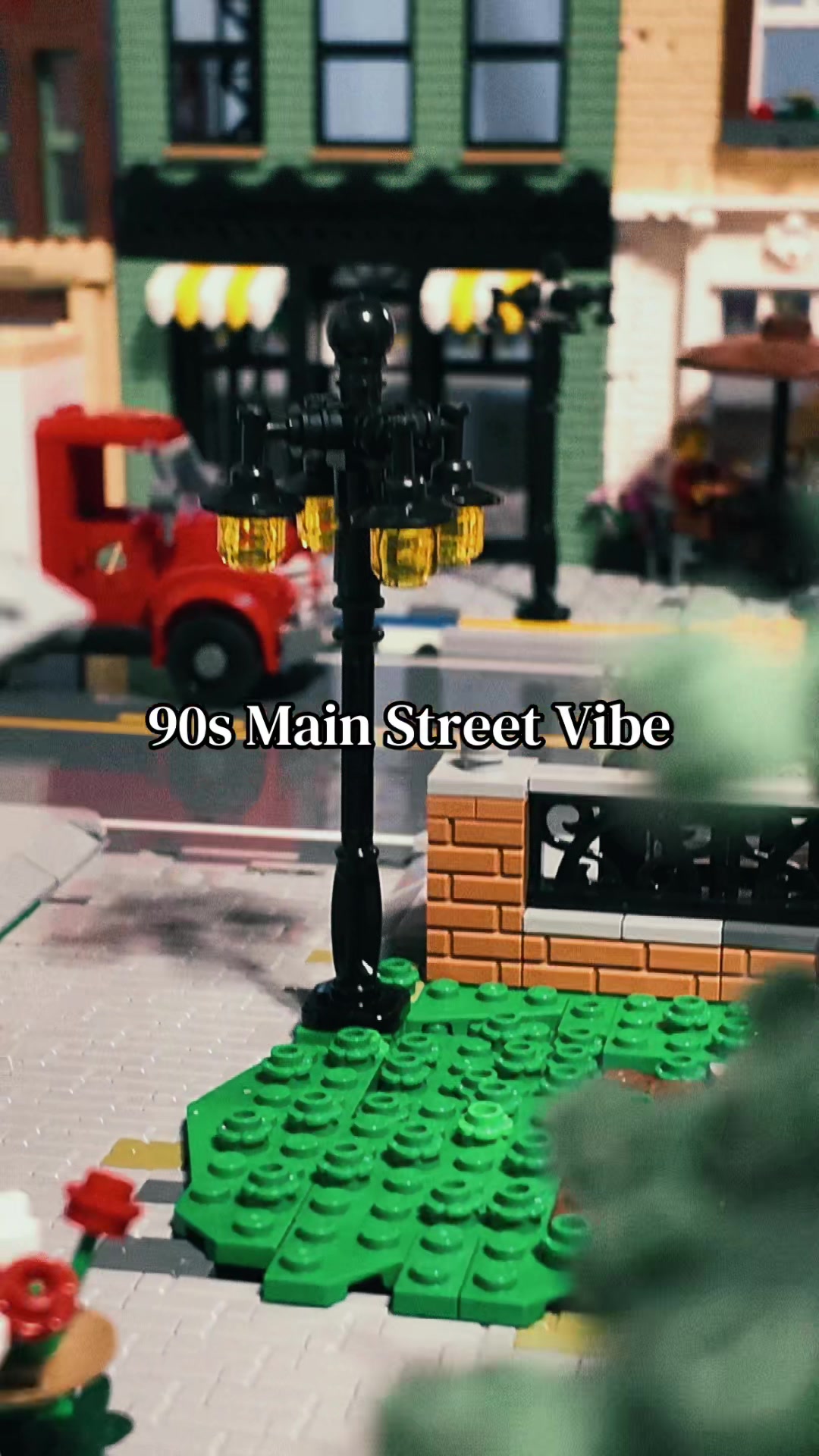 @Digging_For_Bricks