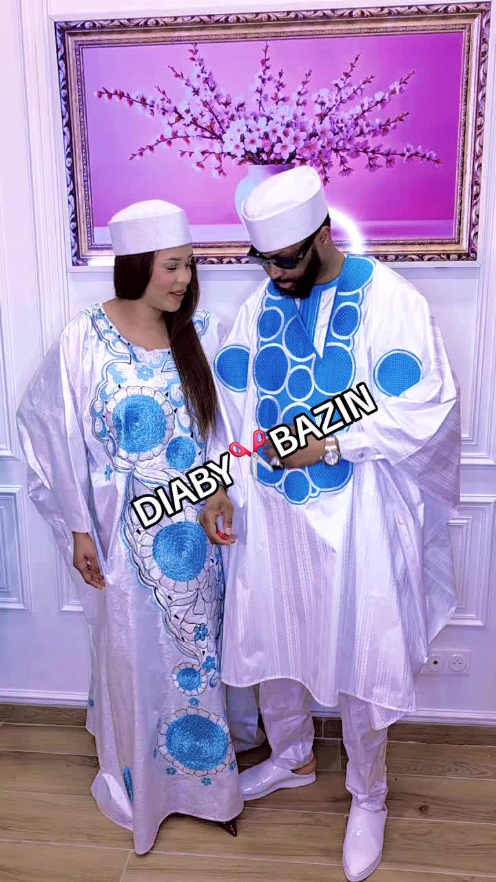 @diabybazin