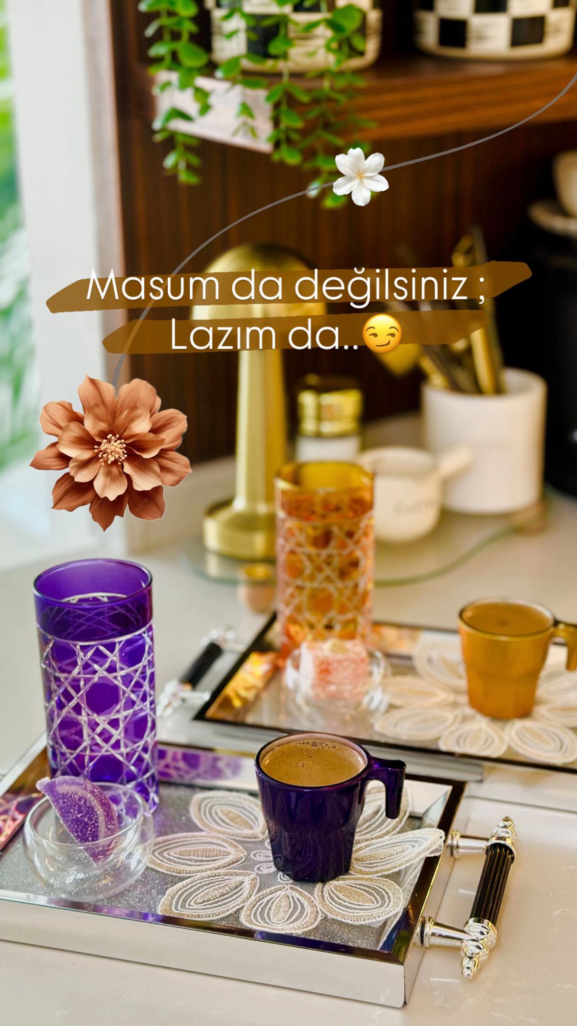 @ilknurrtasyank