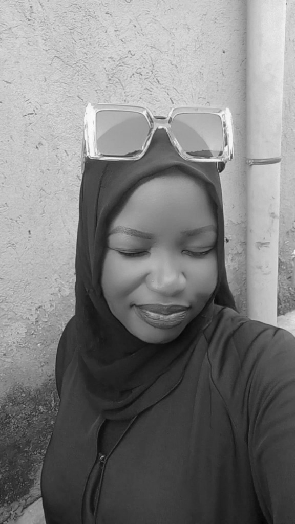 @uwimana rehema