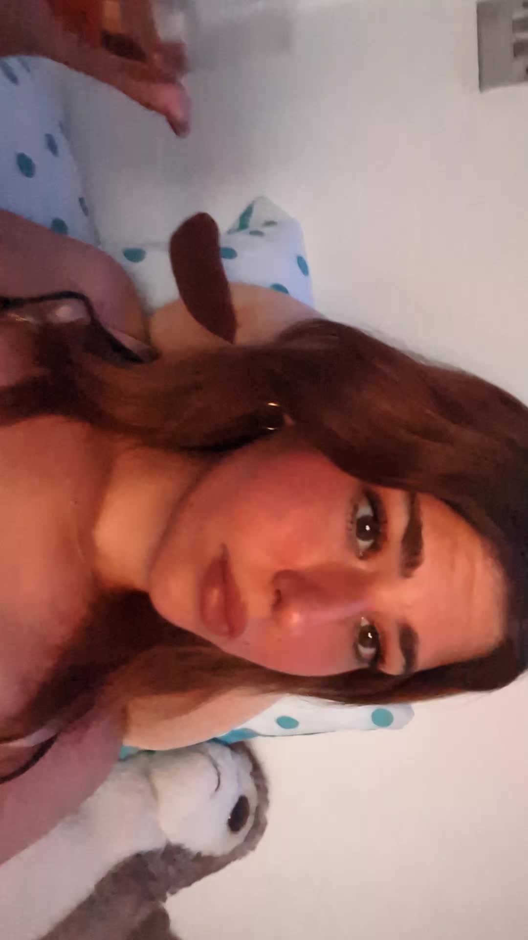 @livelaughlana