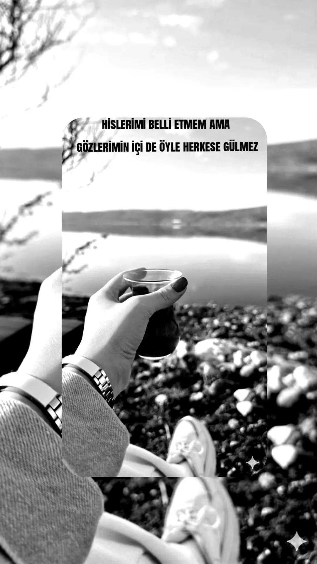@Duygu