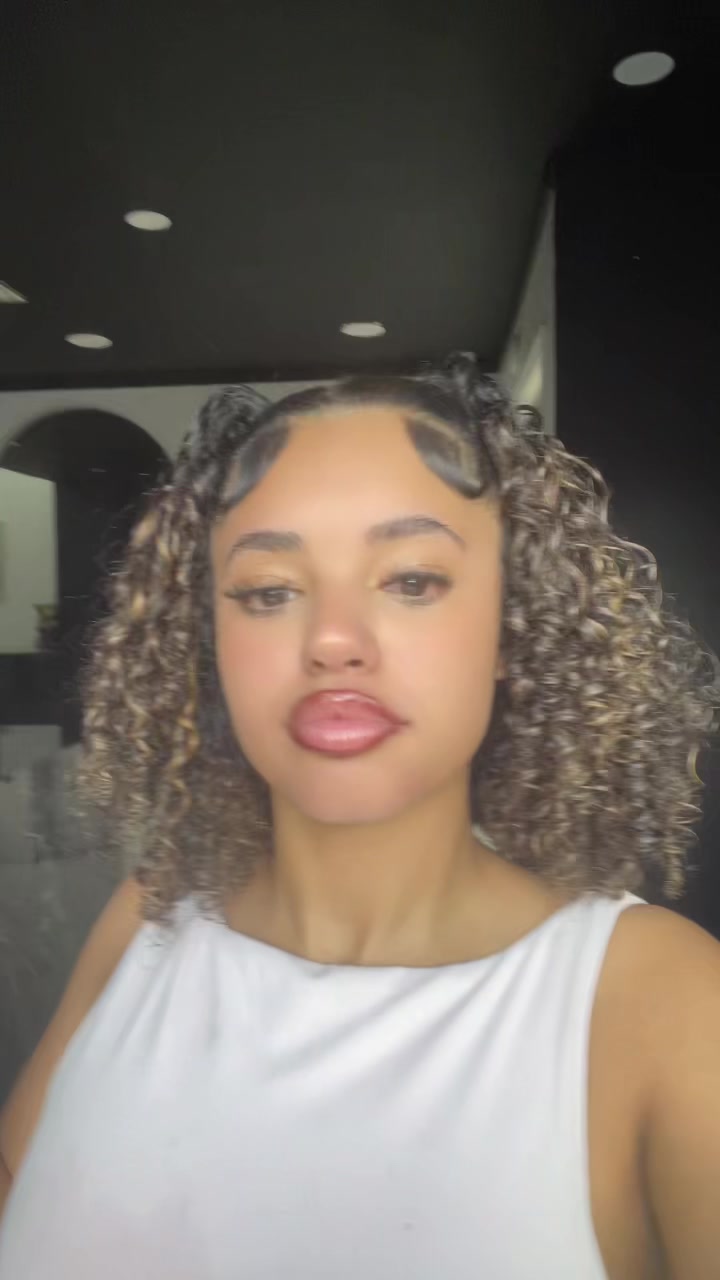 @Itsgene.sis