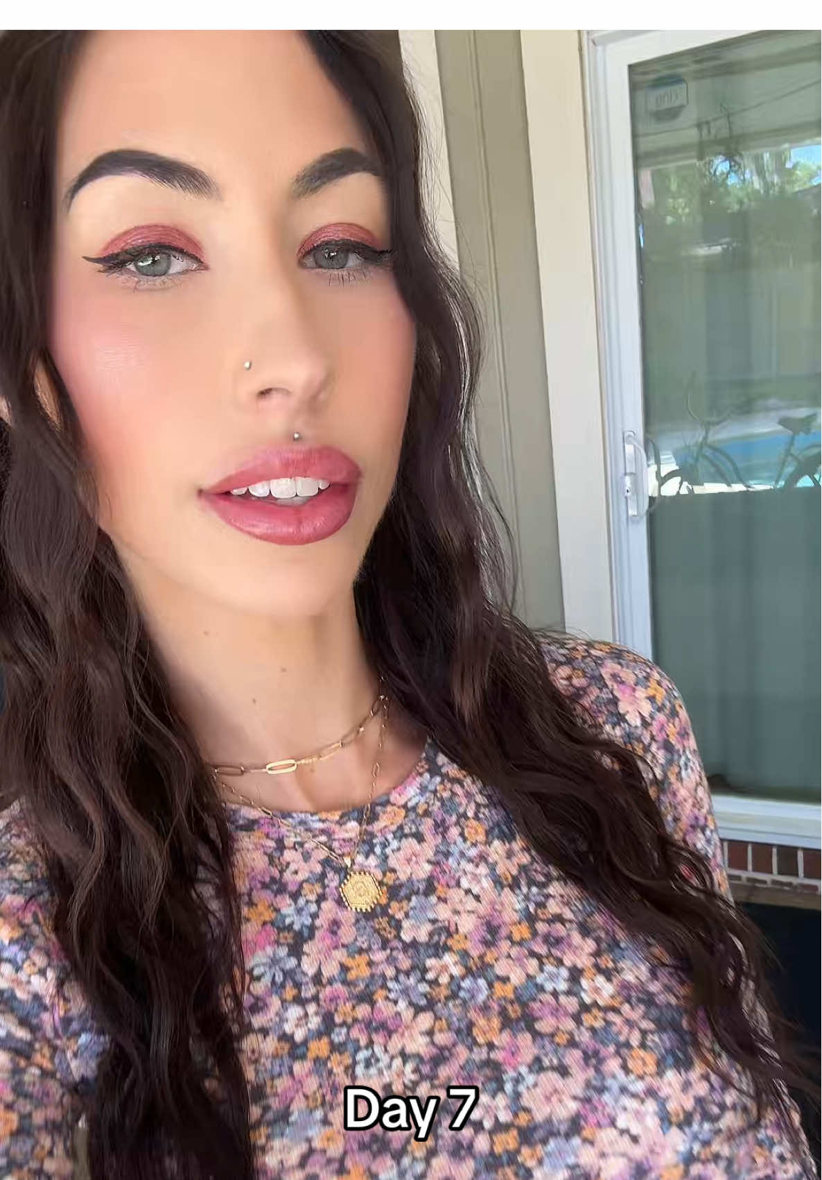 @savvvyluvsu2