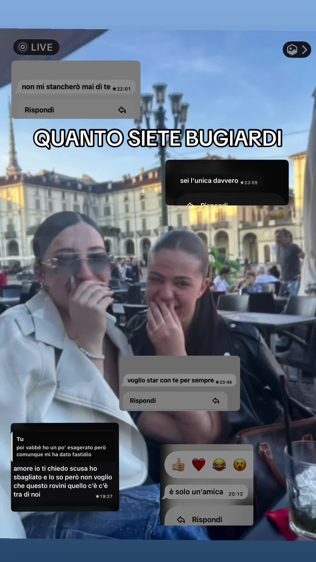 @vale&amp;rebi