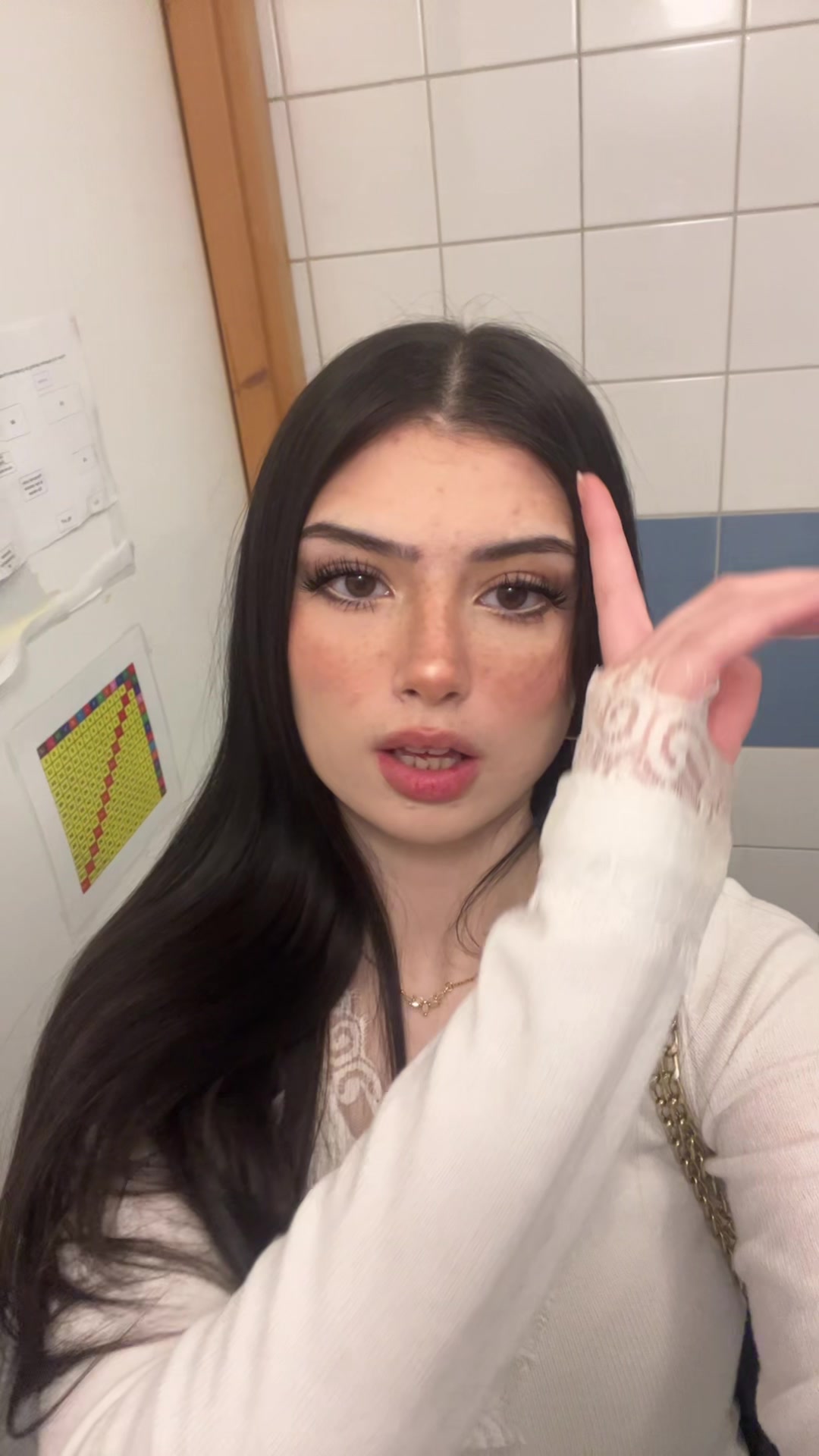 @Sara|ساره