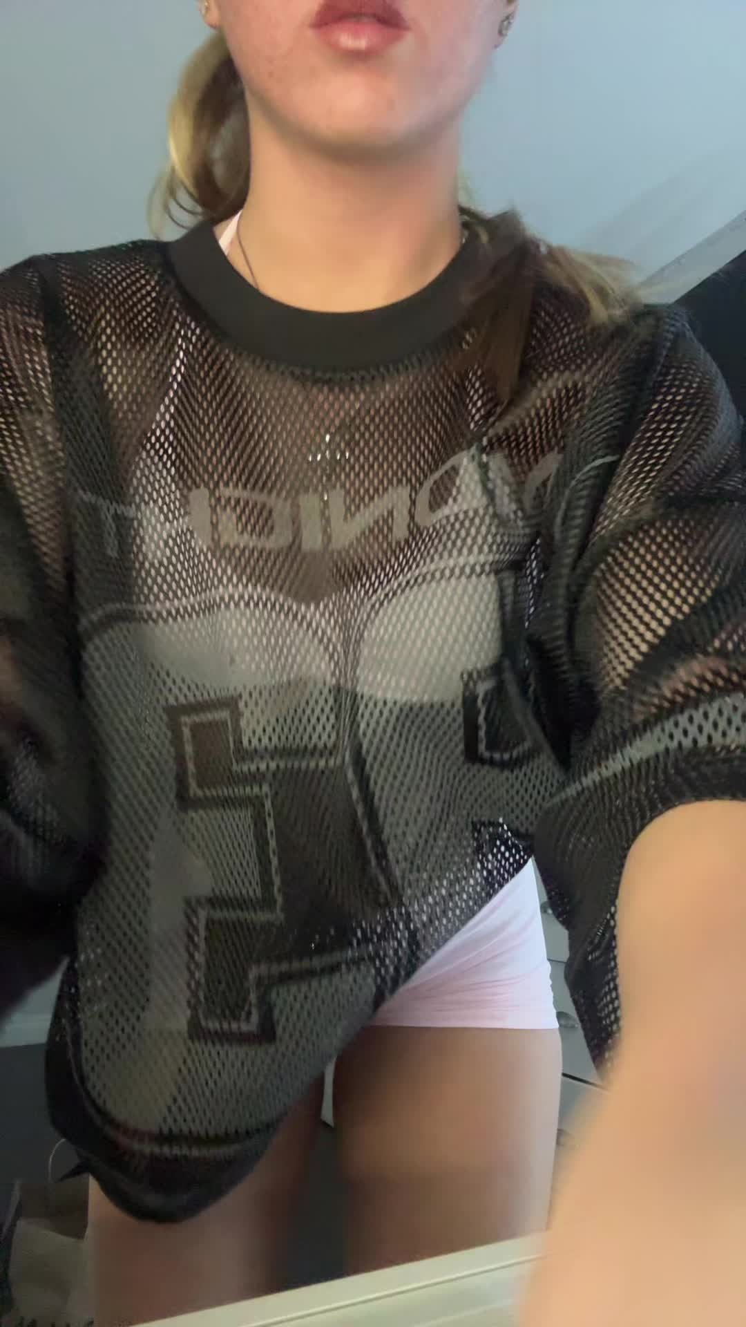 @lex <3