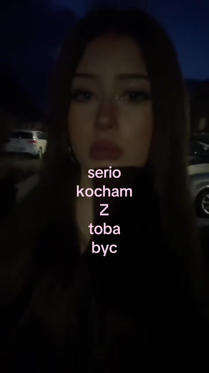 @𝐌𝐢𝐚𝐚 𝐒𝐳𝐞𝐰𝐜𝐳𝐲𝐤