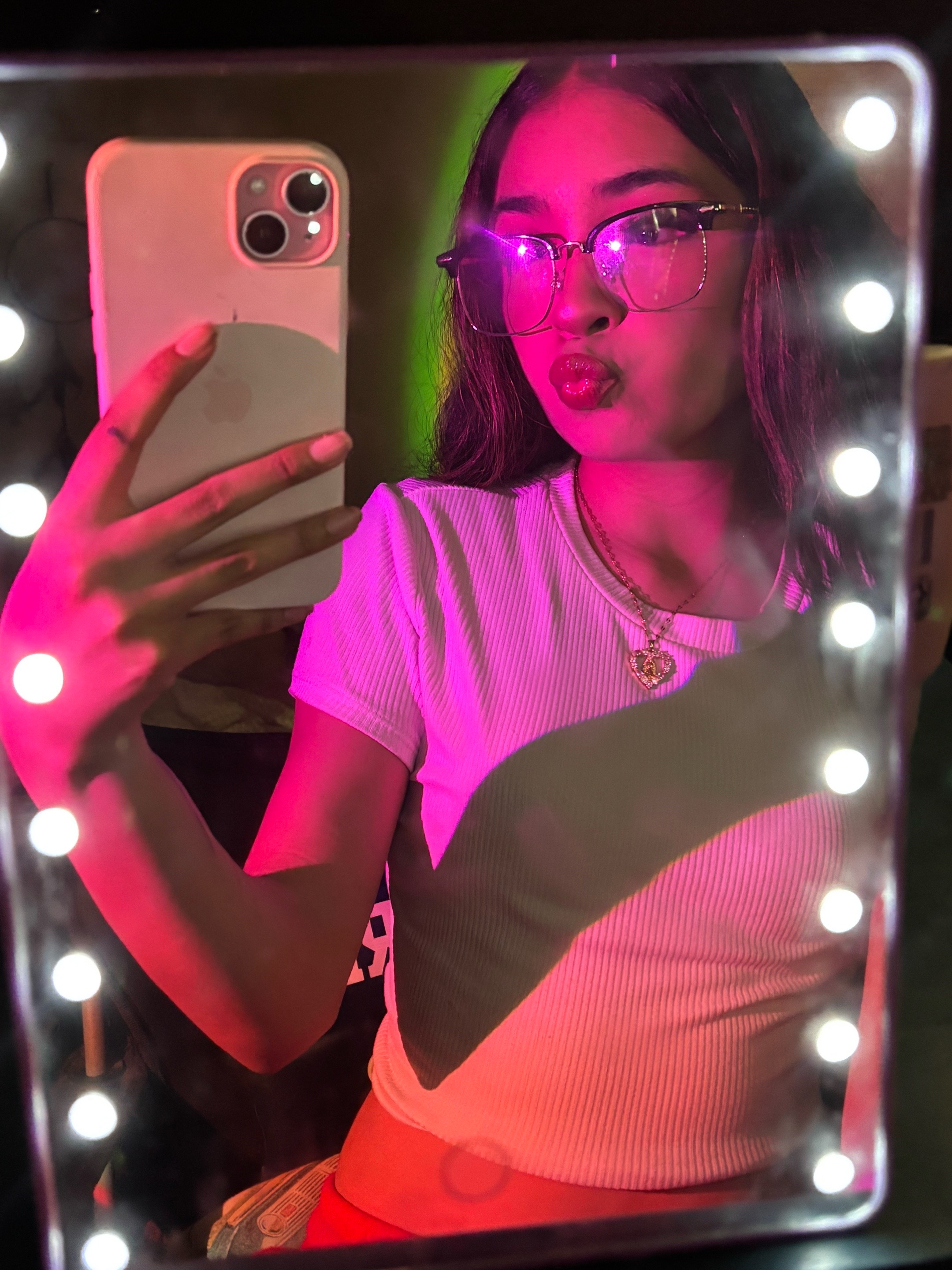 @Anisa