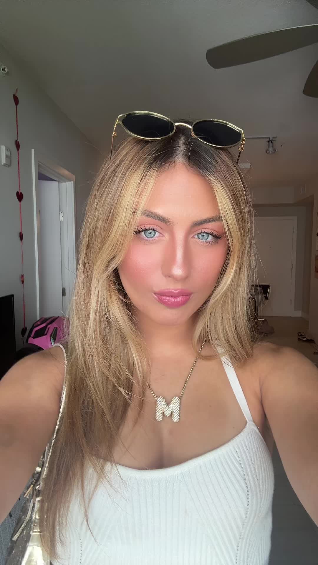 @madelynmarzulloooo