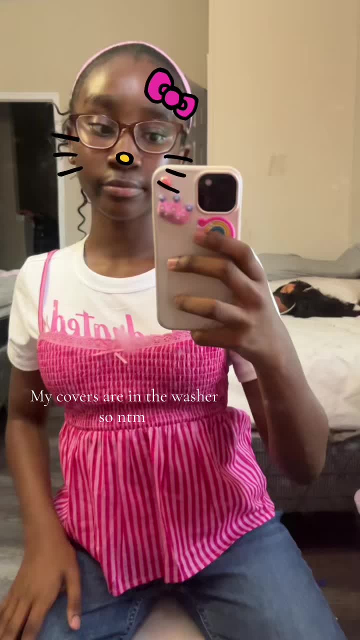 @..thecutestdiary