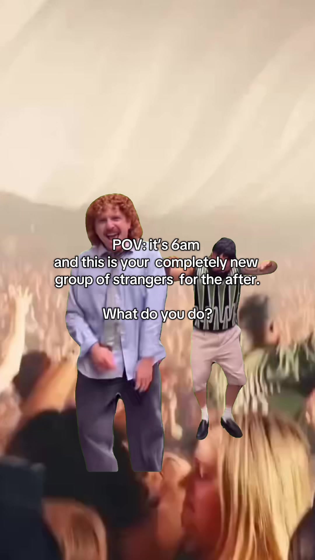 @SADBUTRAVE