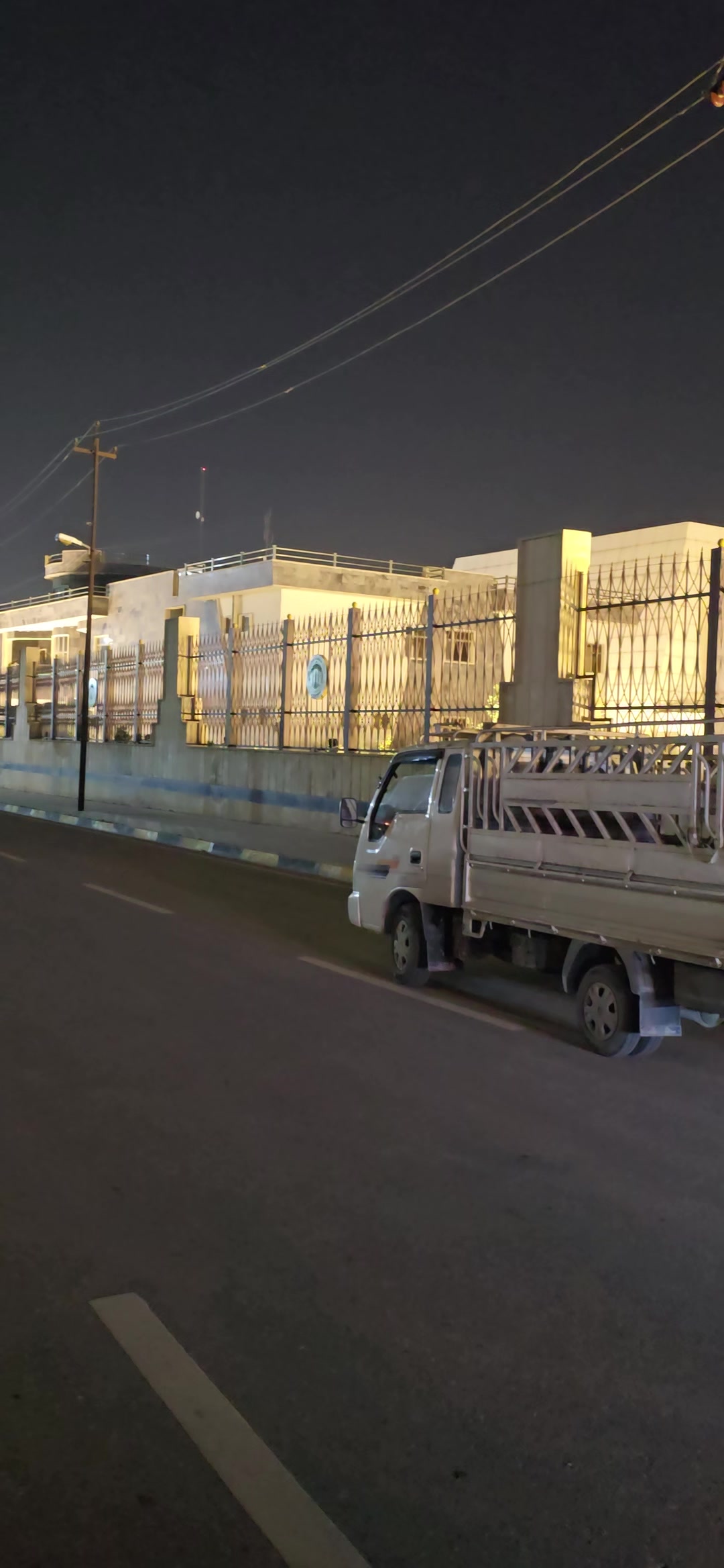 @الموصل ام الربيعين