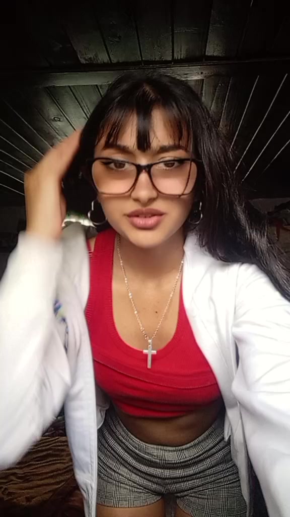 @bebita