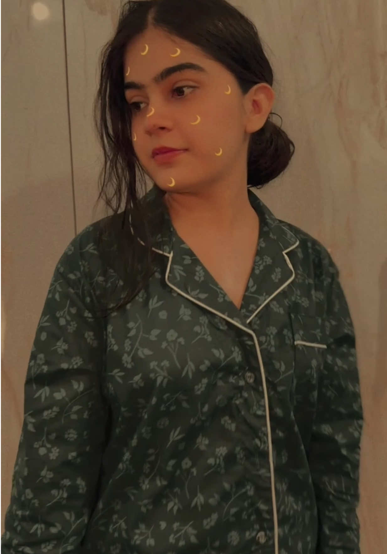 @💝Malaika Mirza Official🫀