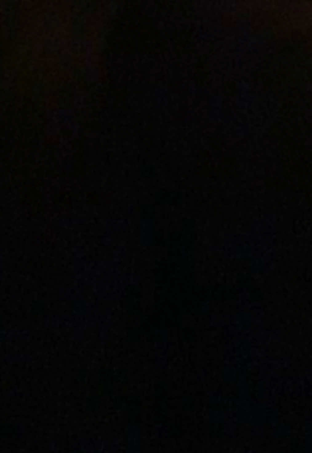 @𝓢𝔂𝓢𝔂