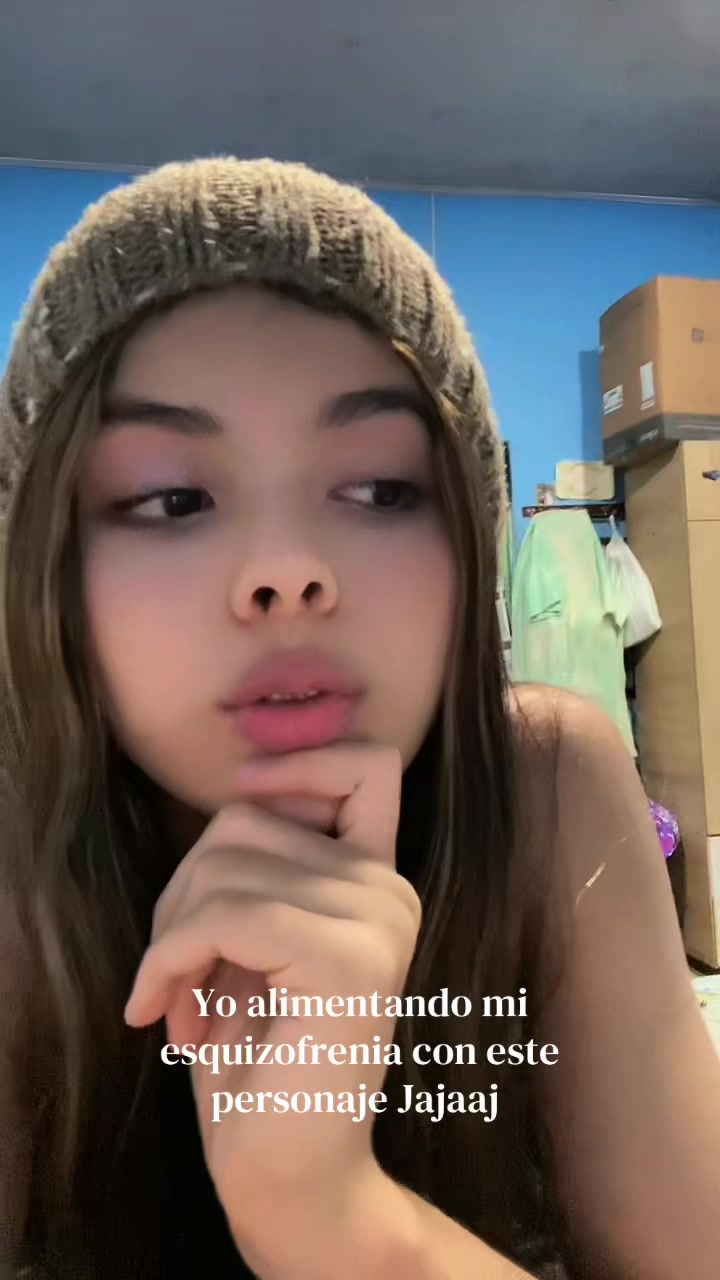 @Lili☪️