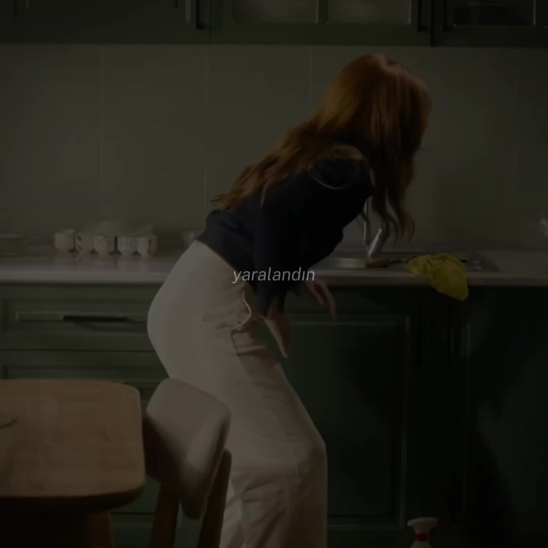 @Leyla