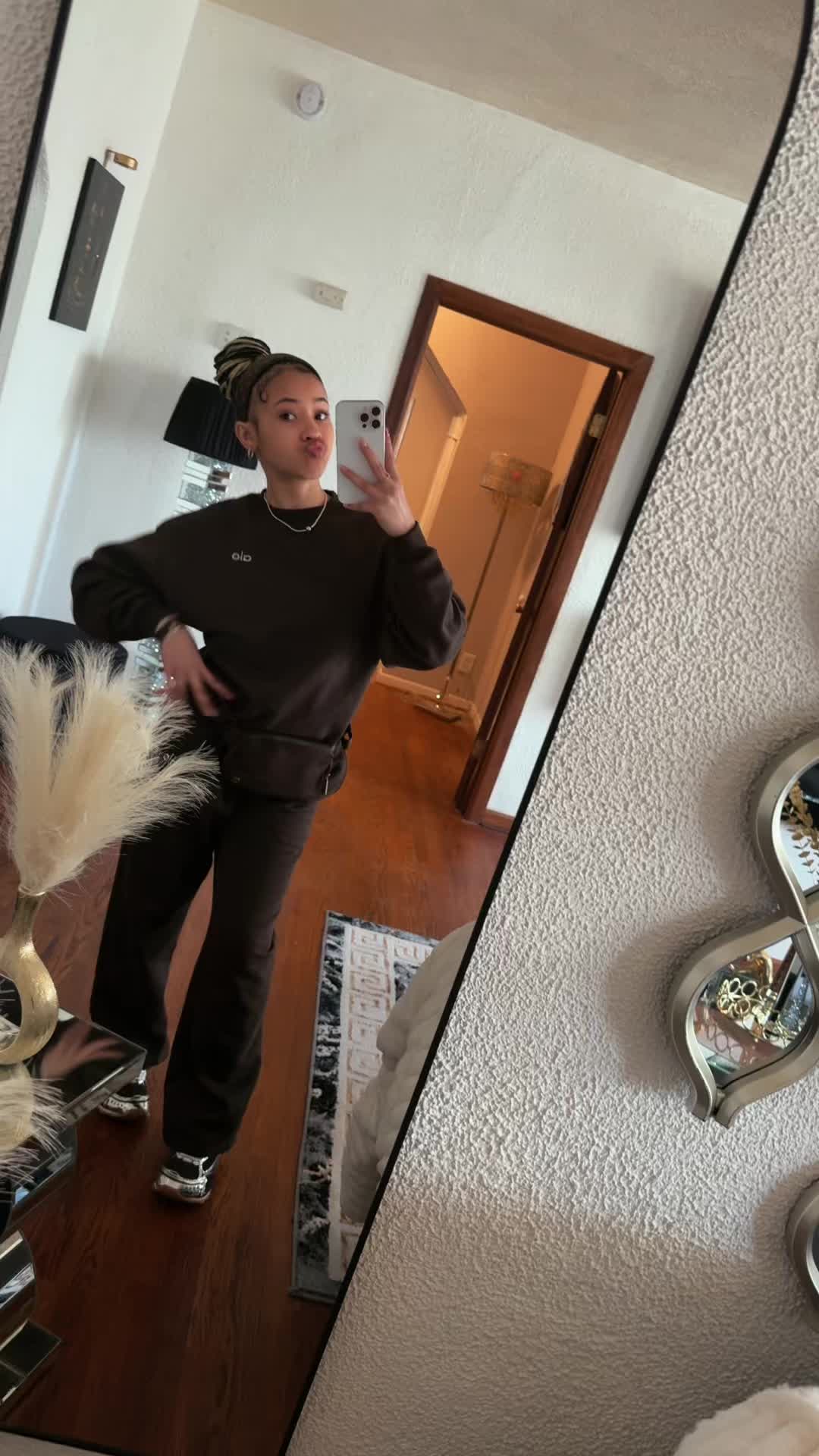 @PRINCESSNY$