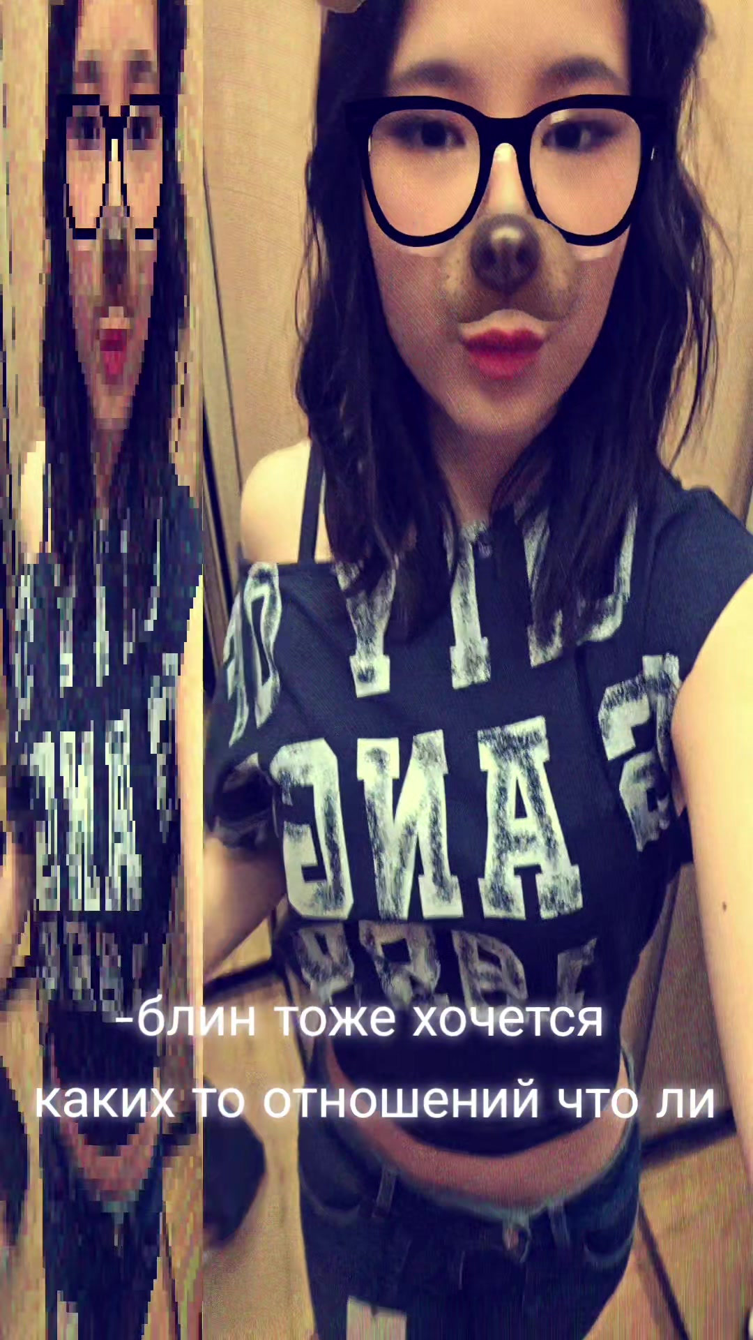 @dxnaa_in