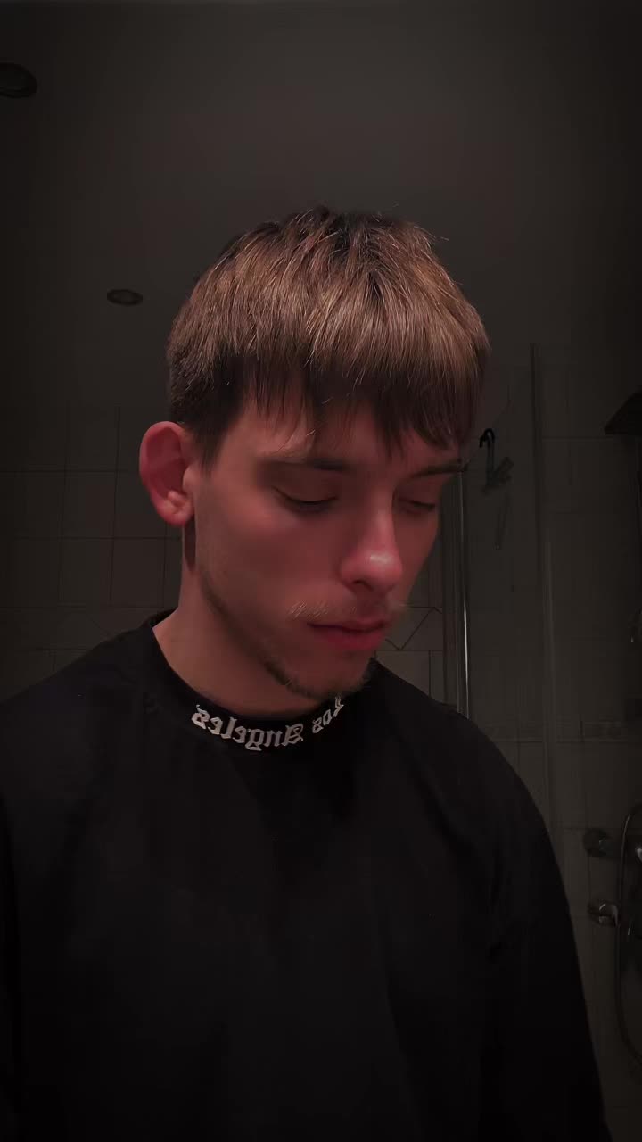 @Chris