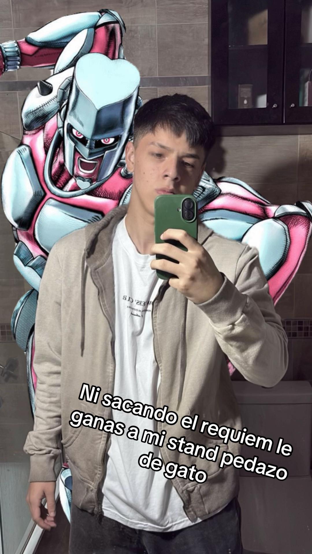 @Iv&aacute;n