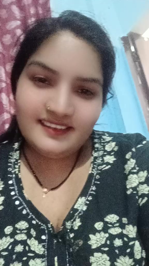 @SimRan😎