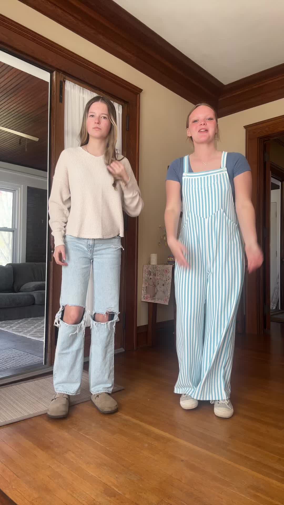 @𝙷𝙾𝙿𝙴 𝚃𝙷𝙾𝙼𝙰𝚂