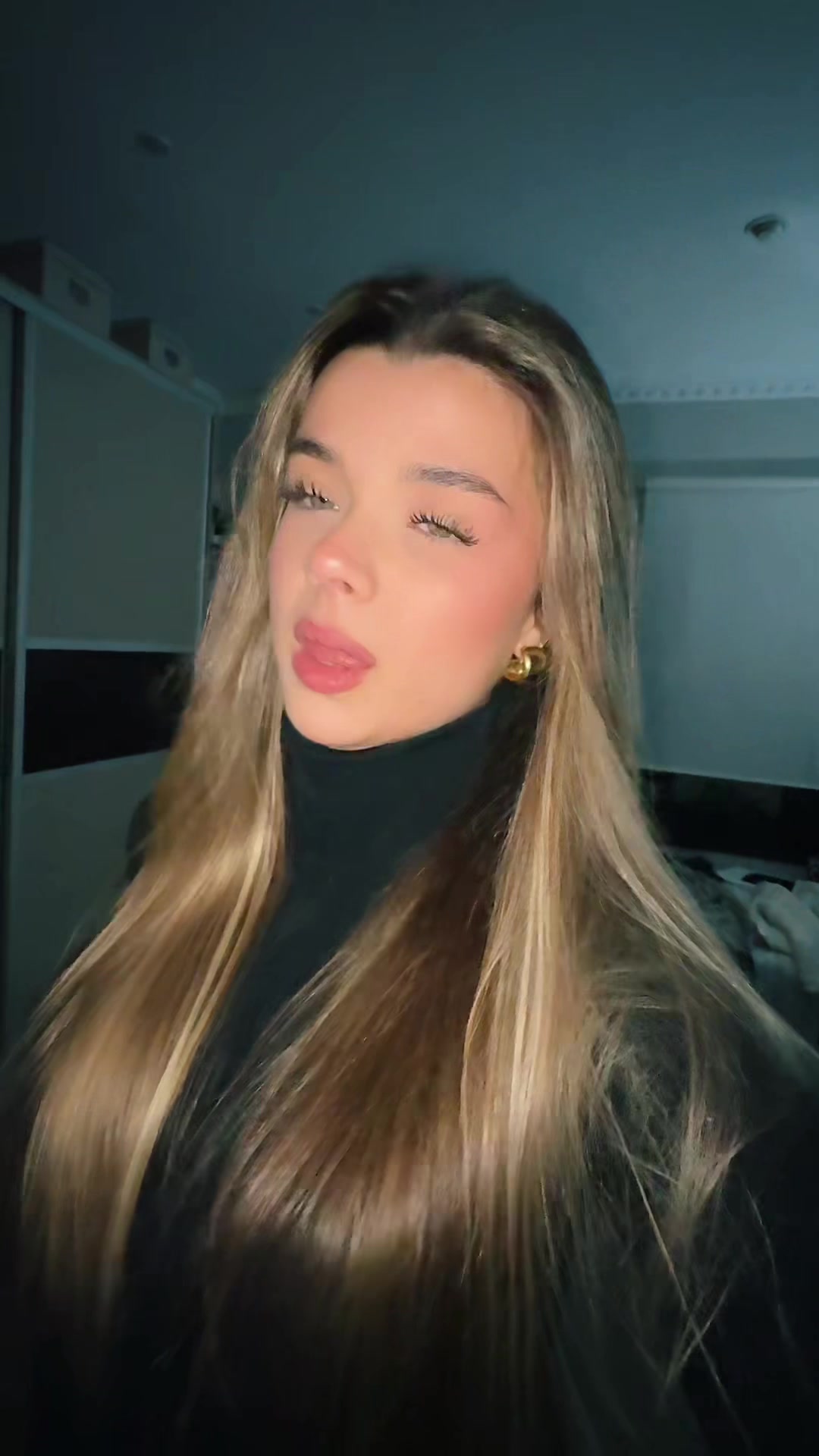 @mer🫧